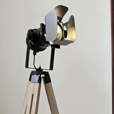 Casa Aurea-apartamento Zona Antigua,parking Y Wifi By Delabra דירה אוביידו